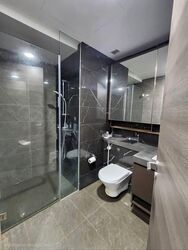 The Florence Residences (D19), Apartment #556126211